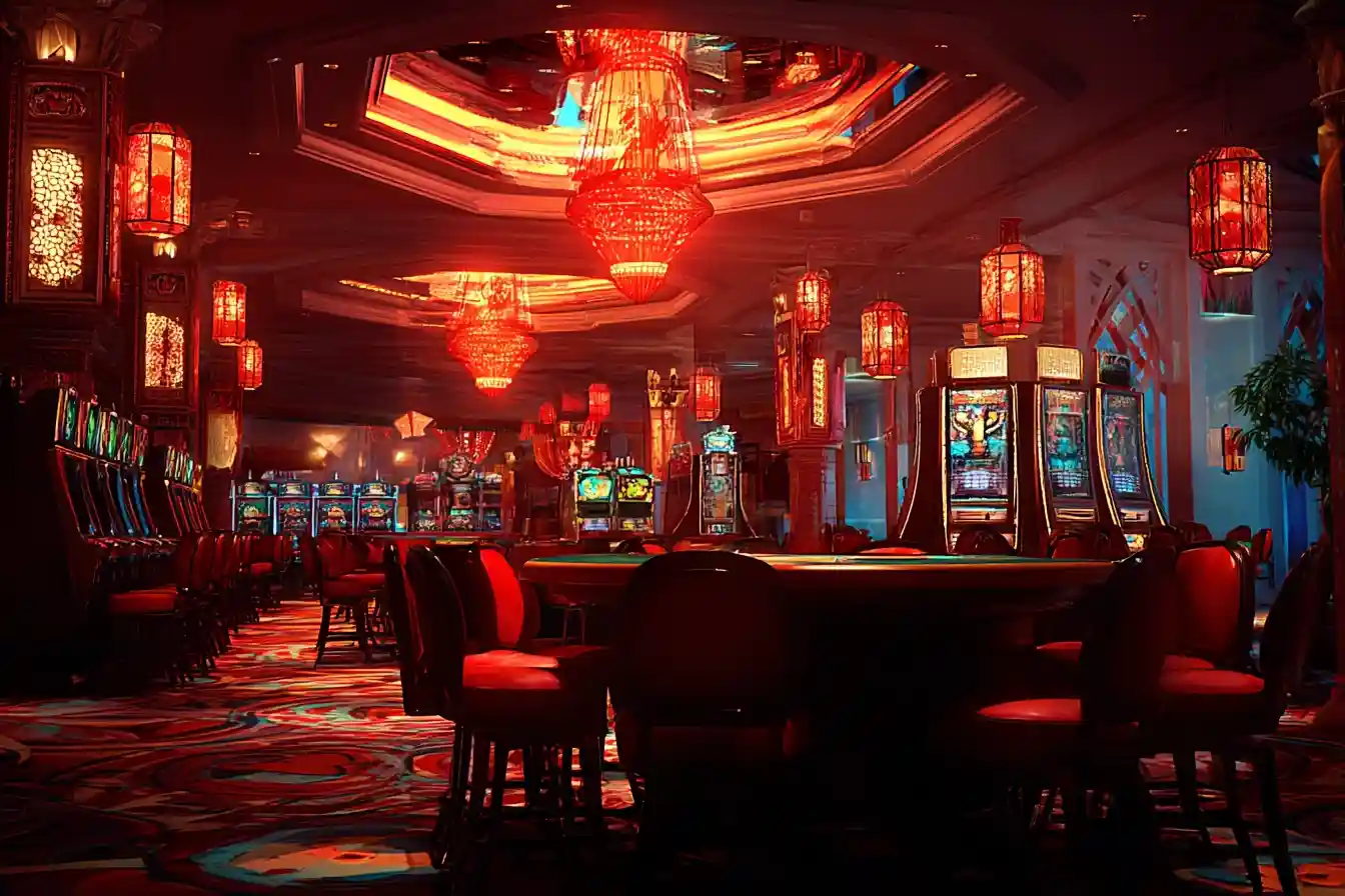 freeslots com treasures of egypt