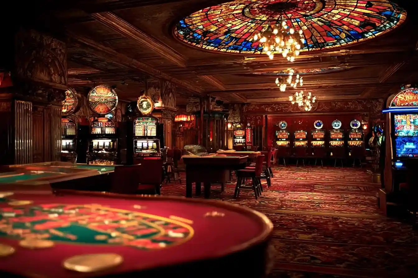 www freeslots com video poker