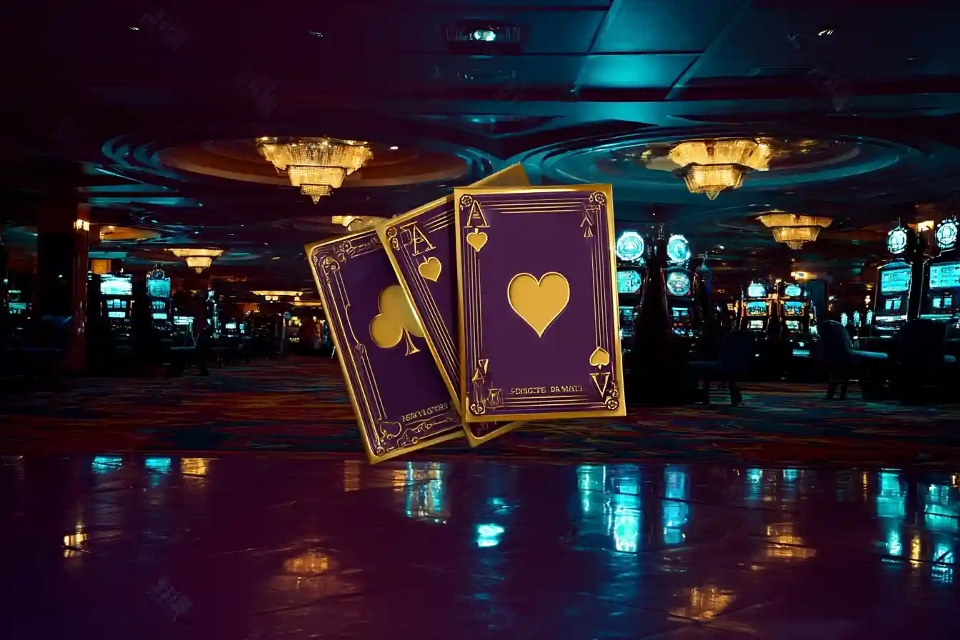 freeslots no deposit