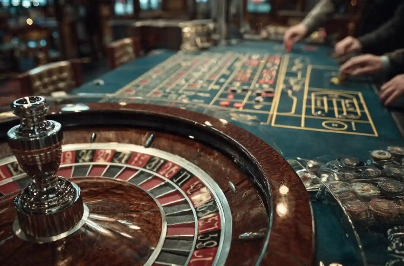 slot machine source code