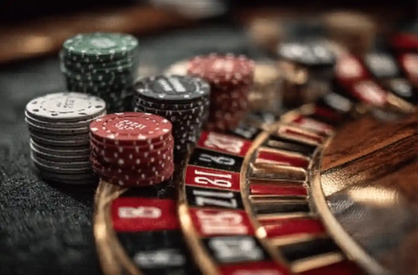 jeux machine a sous gratuit francais freeslots