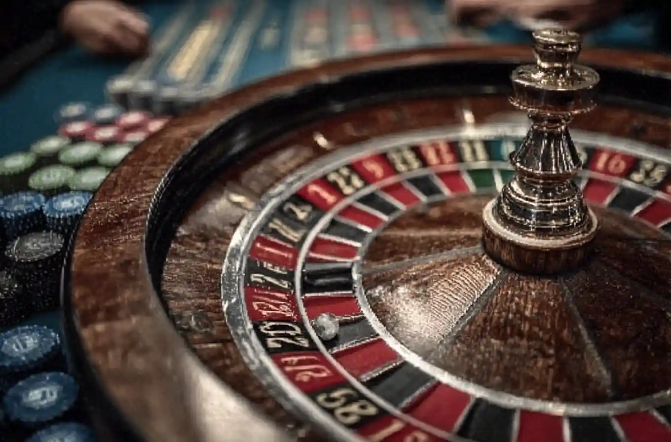 freeslots: the free slot machine casino