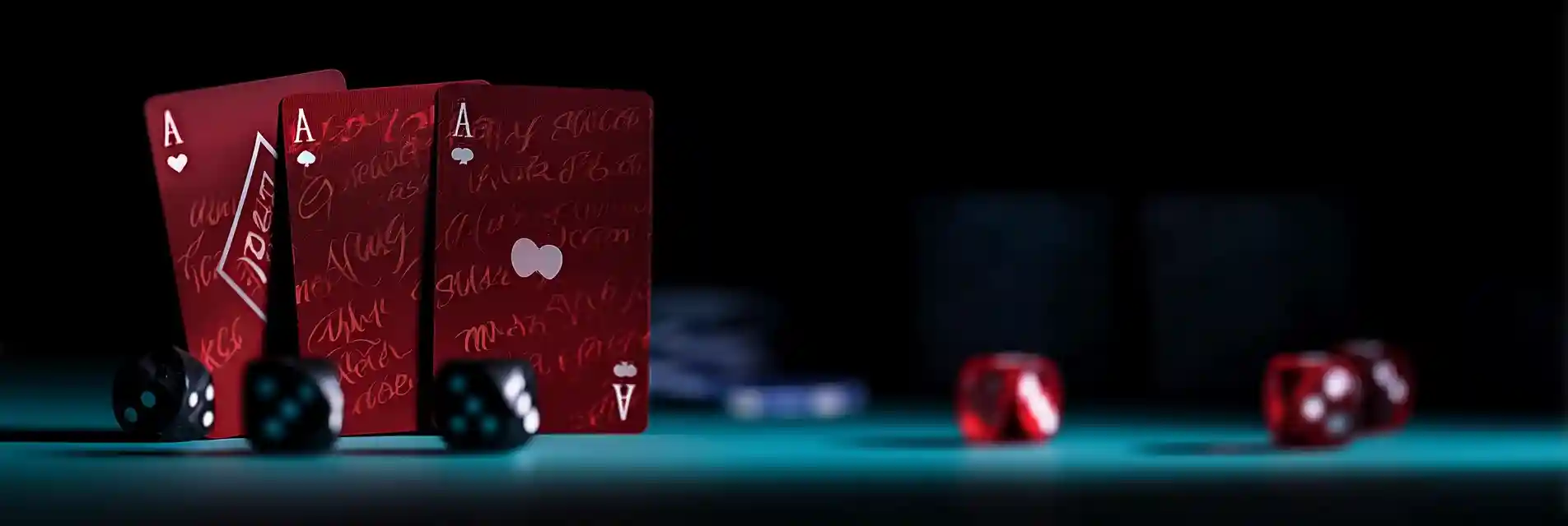 freeslots mountain fox