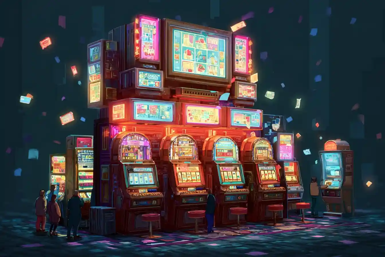 freeslots com slot machine