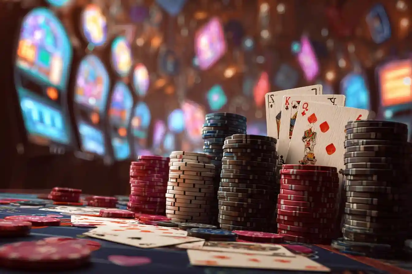 freeslots com review