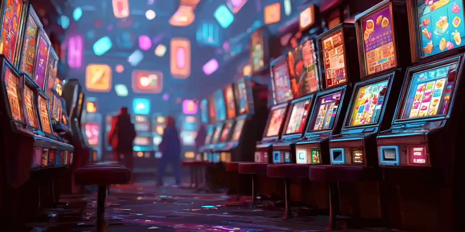 freeslots sweepstakes