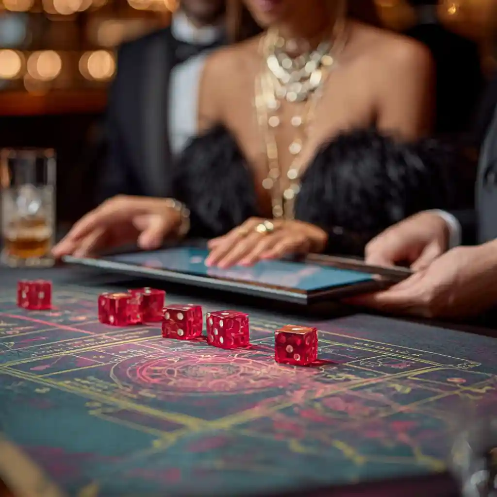 tycoon games