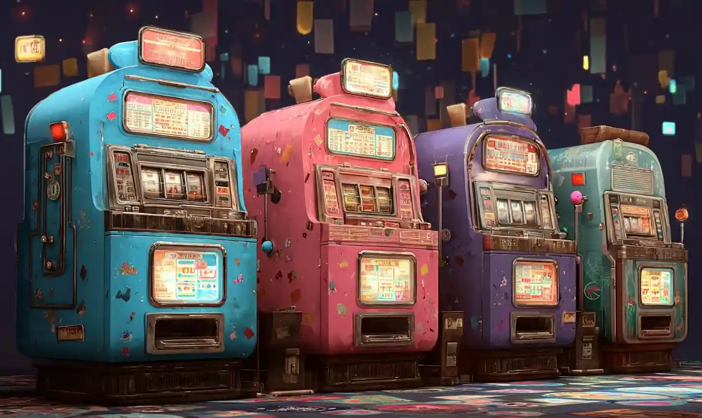 www freeslots com video poker