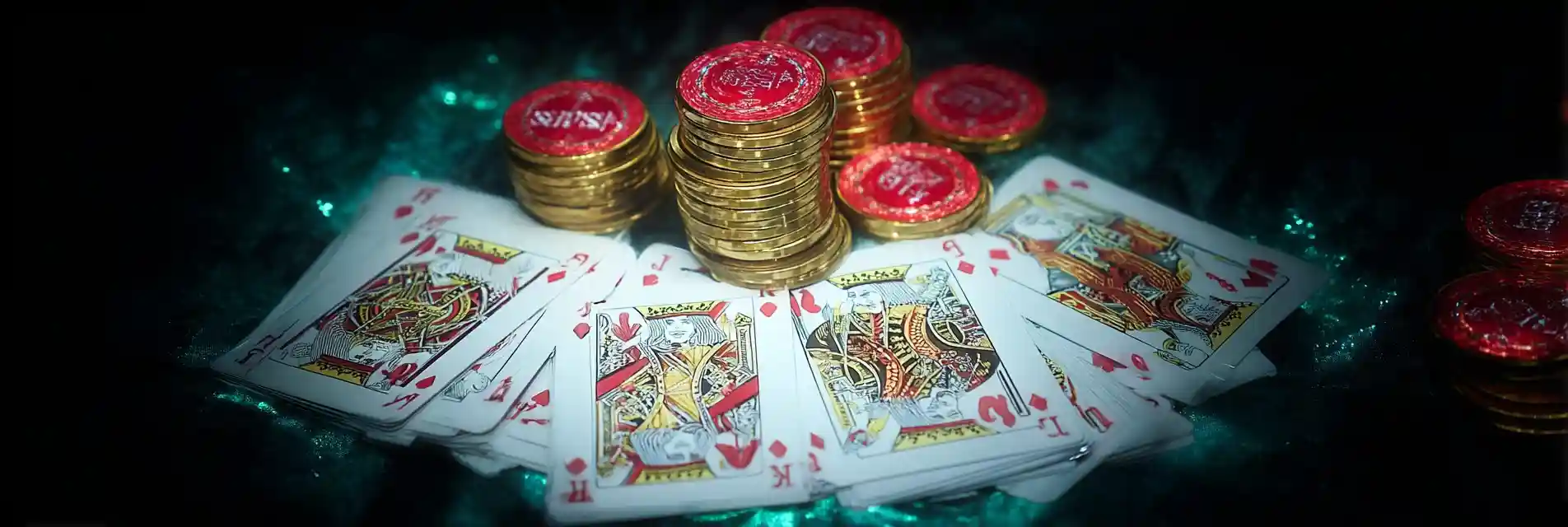 freeslots com party bonus