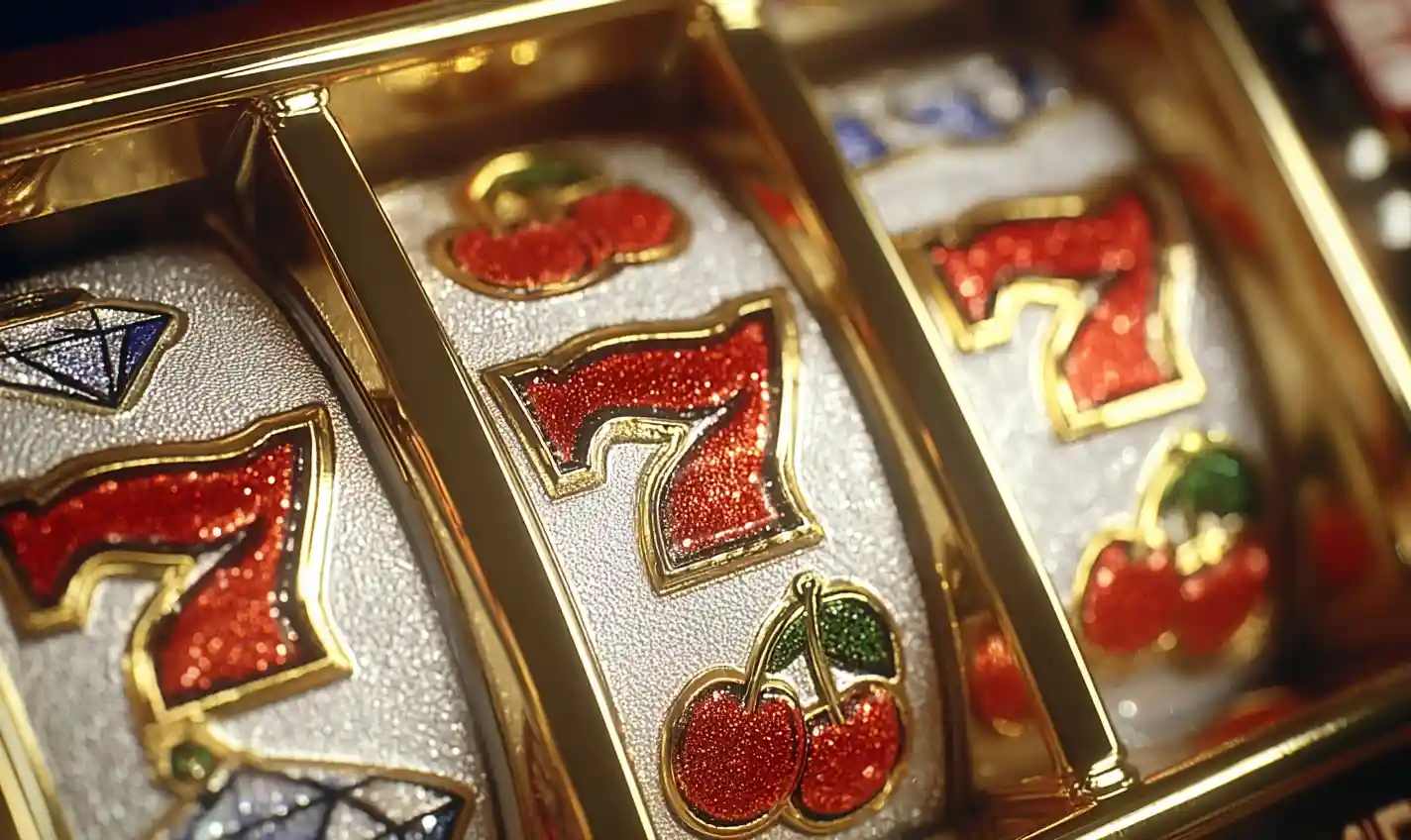 freeslots com review