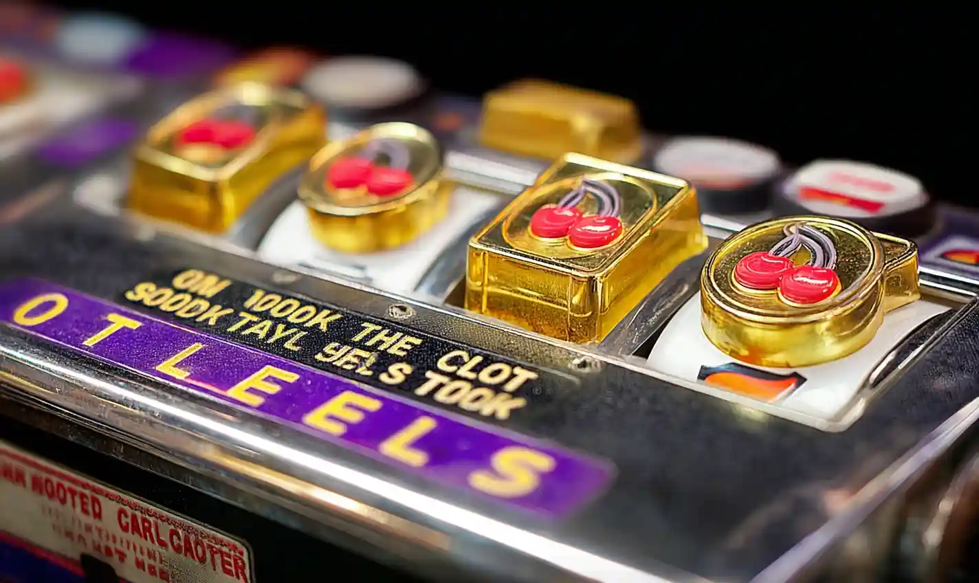 freeslots online casino