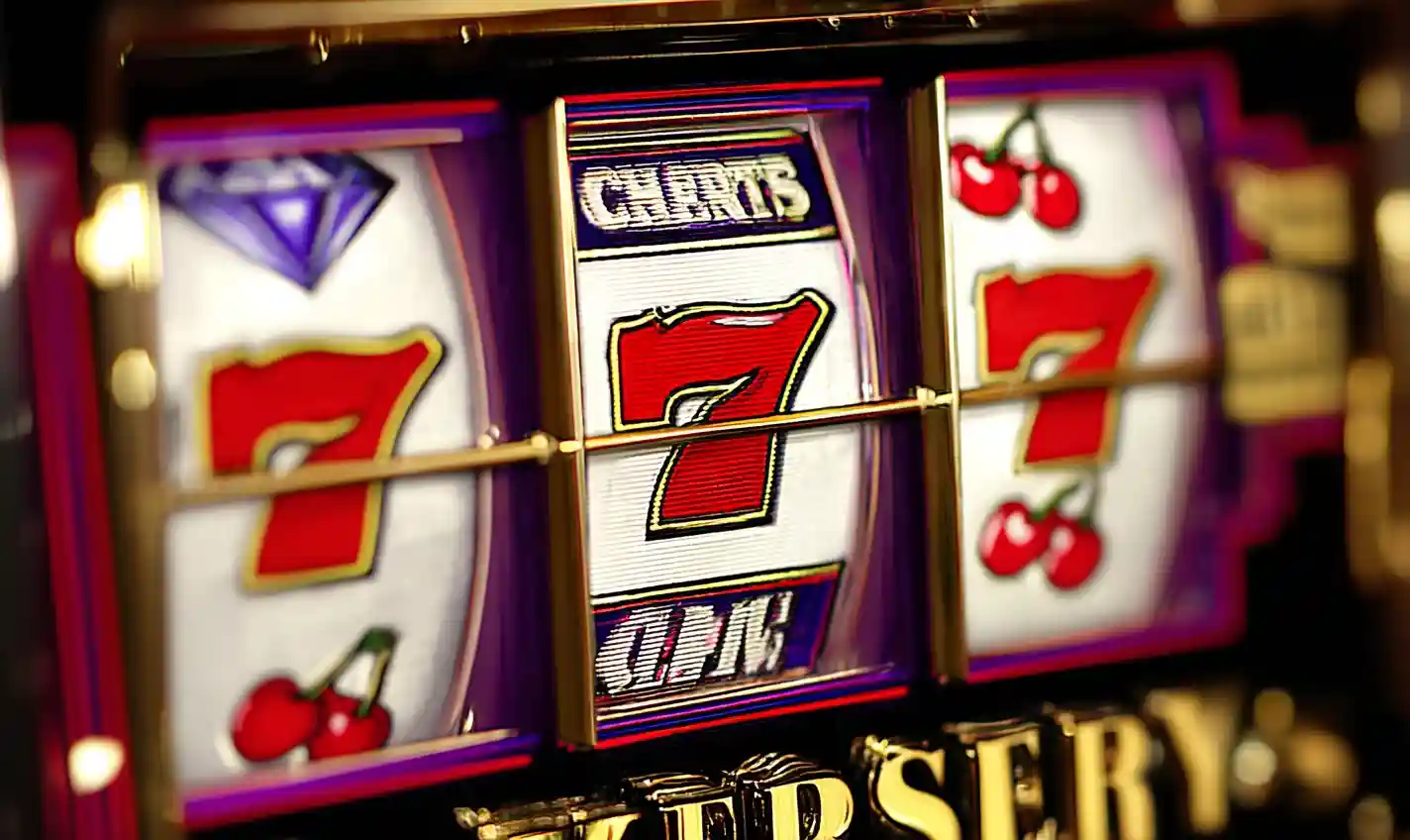 illinois bar slot machine payout