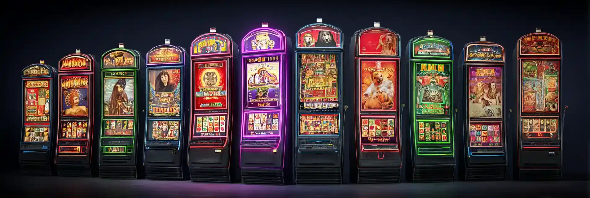www freeslots com video poker