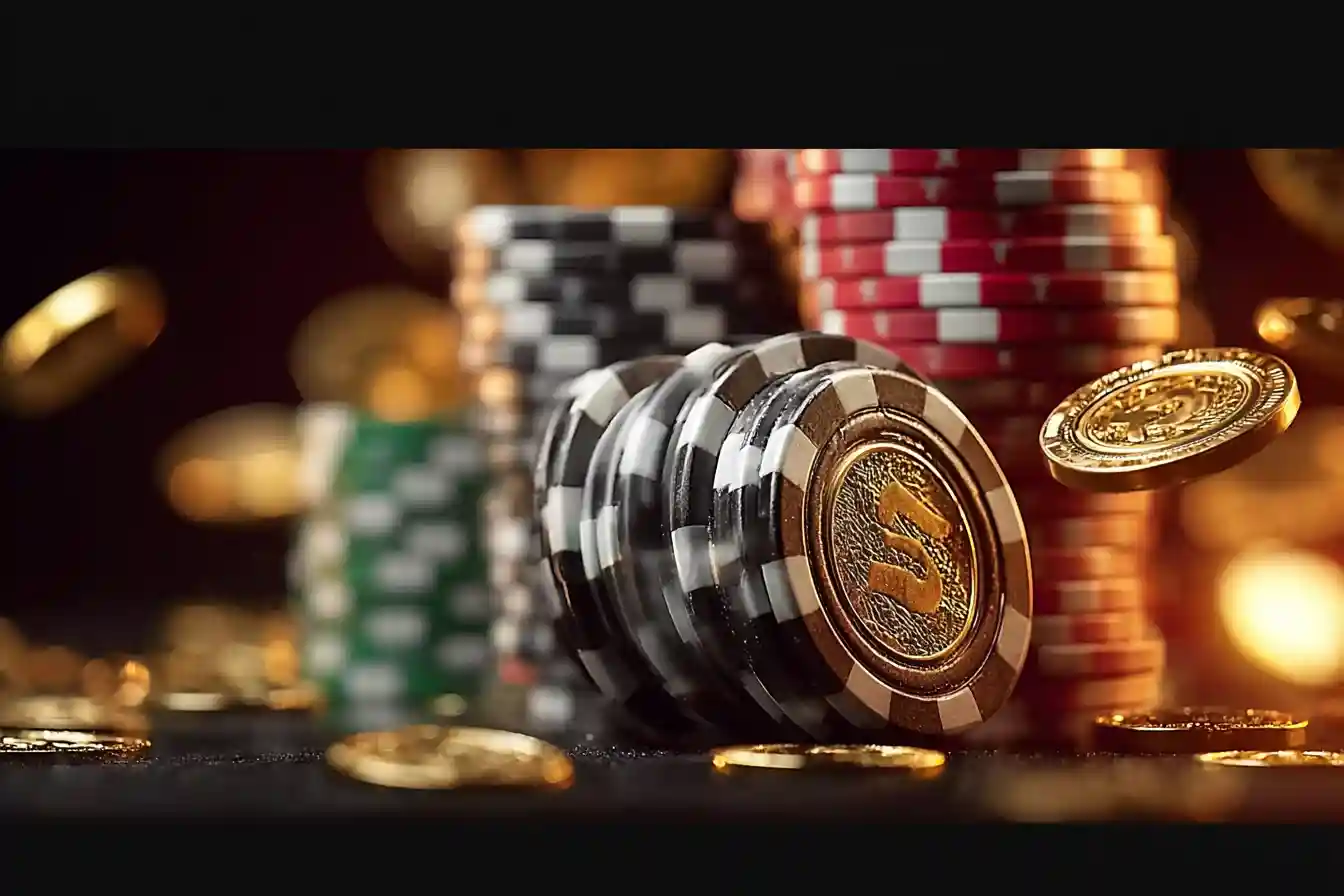 freeslots com treasures of egypt