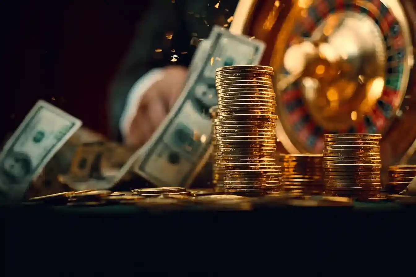 www freeslots com slot11 htm