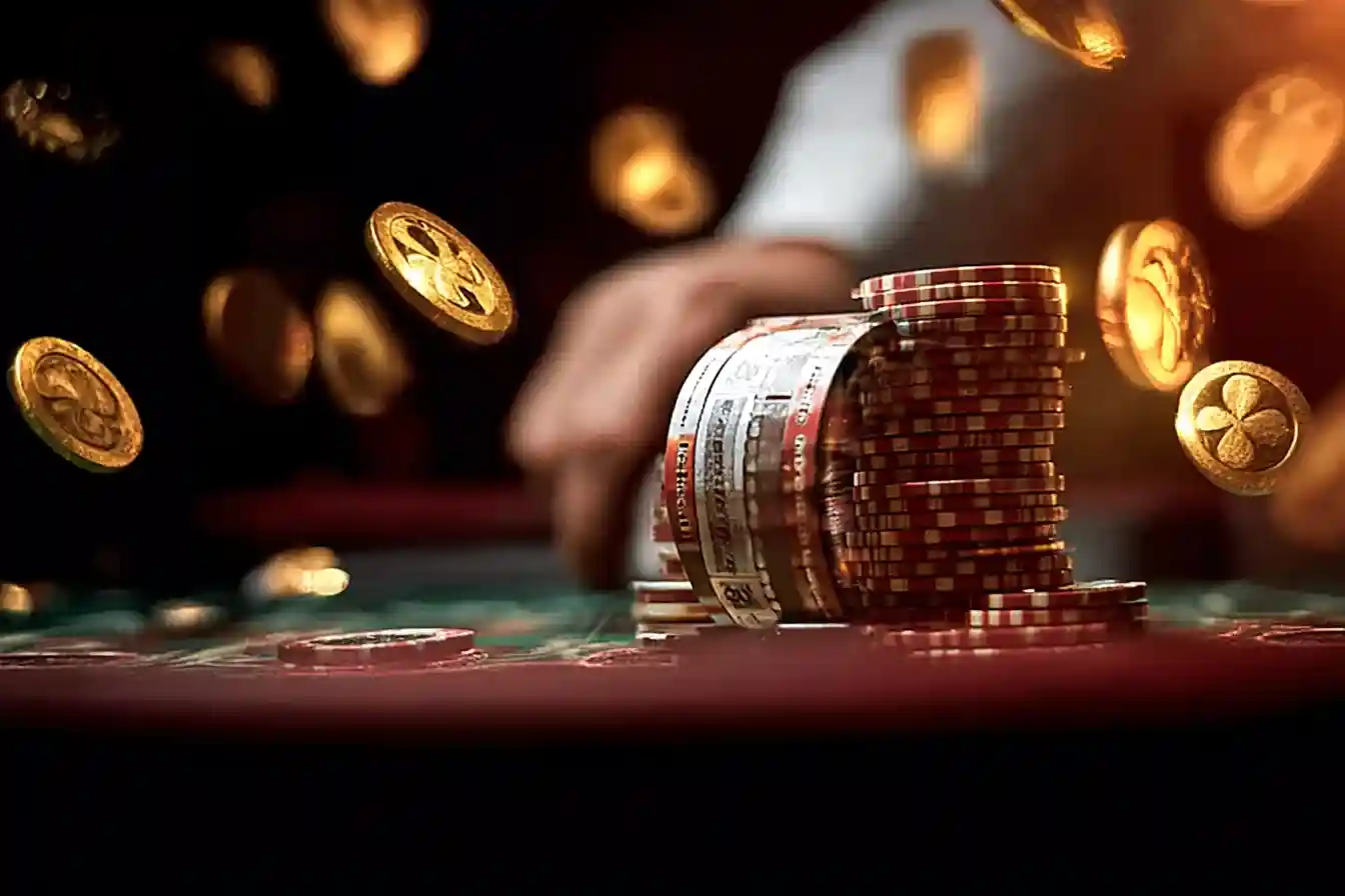 how to understand slot machines