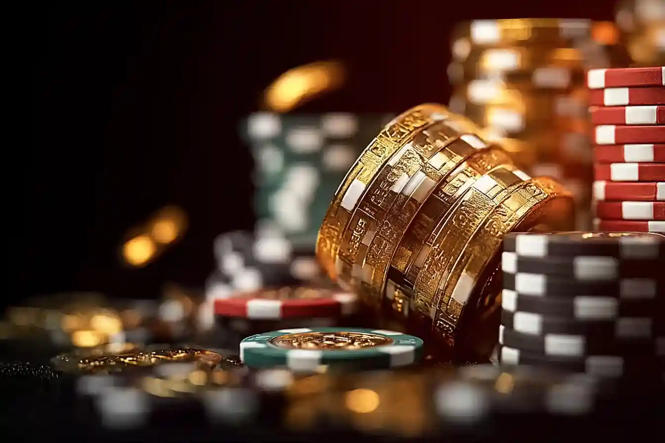 freeslots com online slot machines