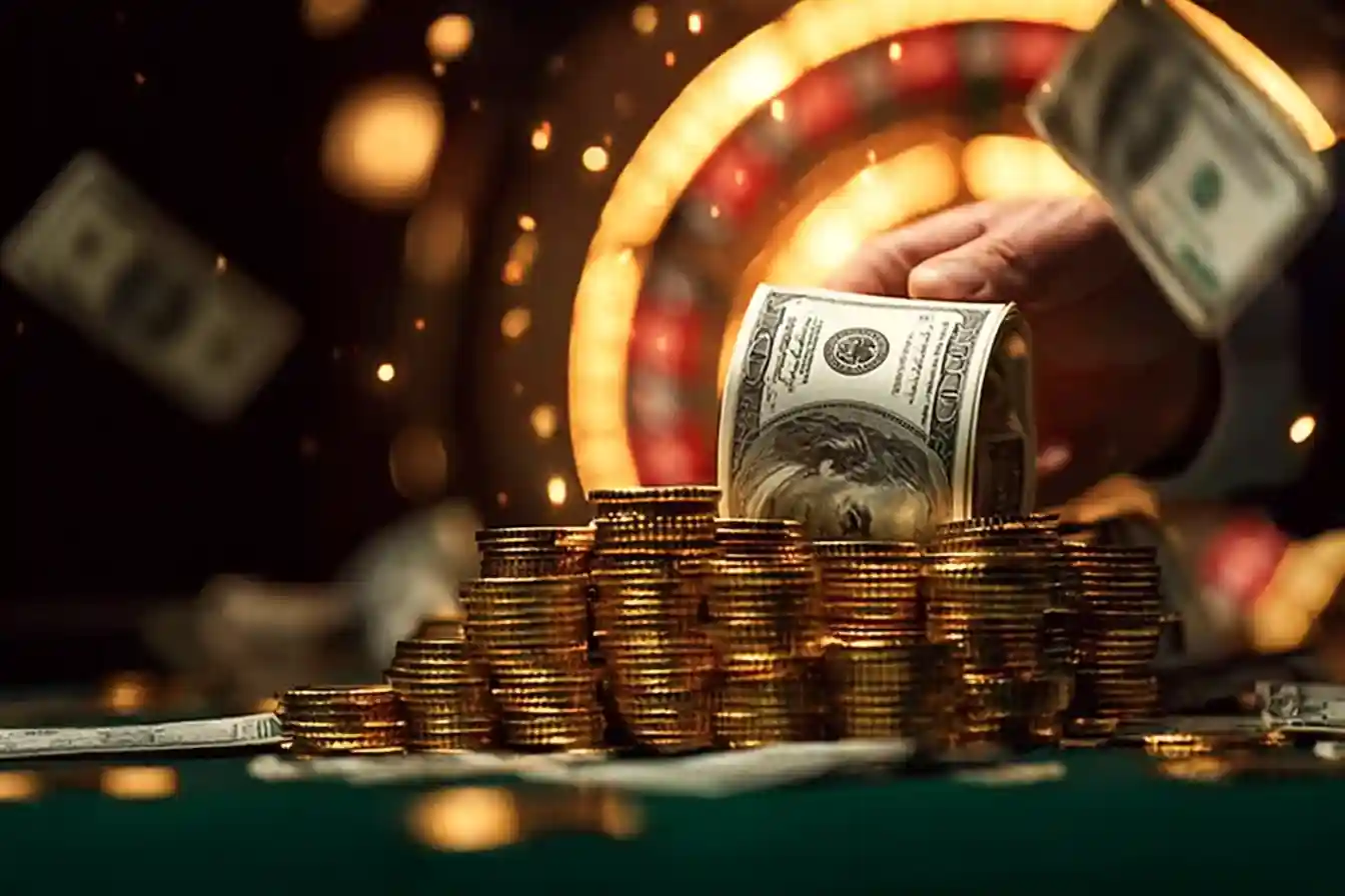 freeslots com review