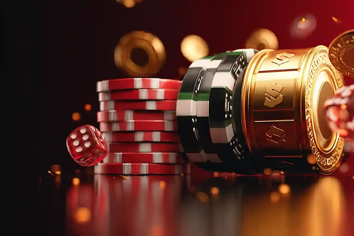 www freeslots com slot11 htm