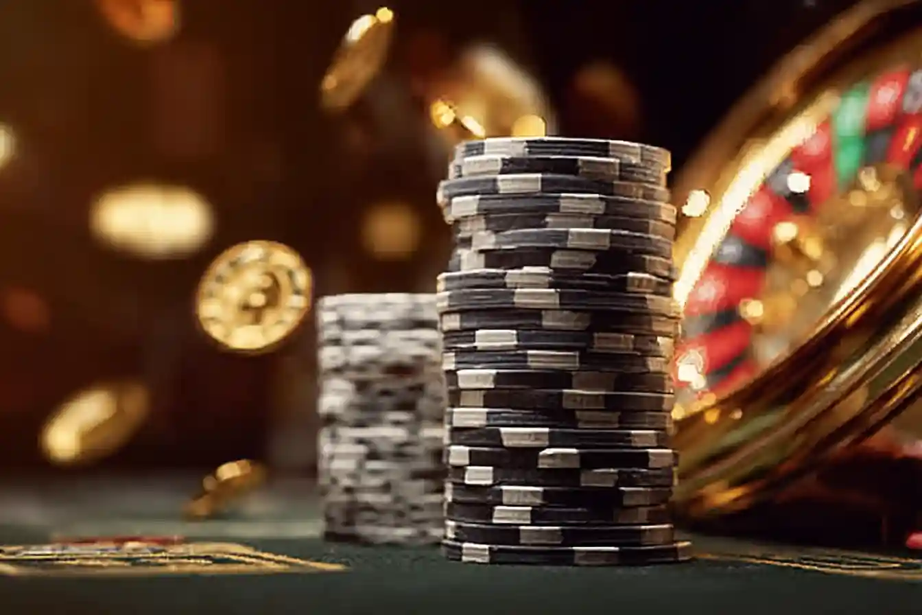 freeslots no download