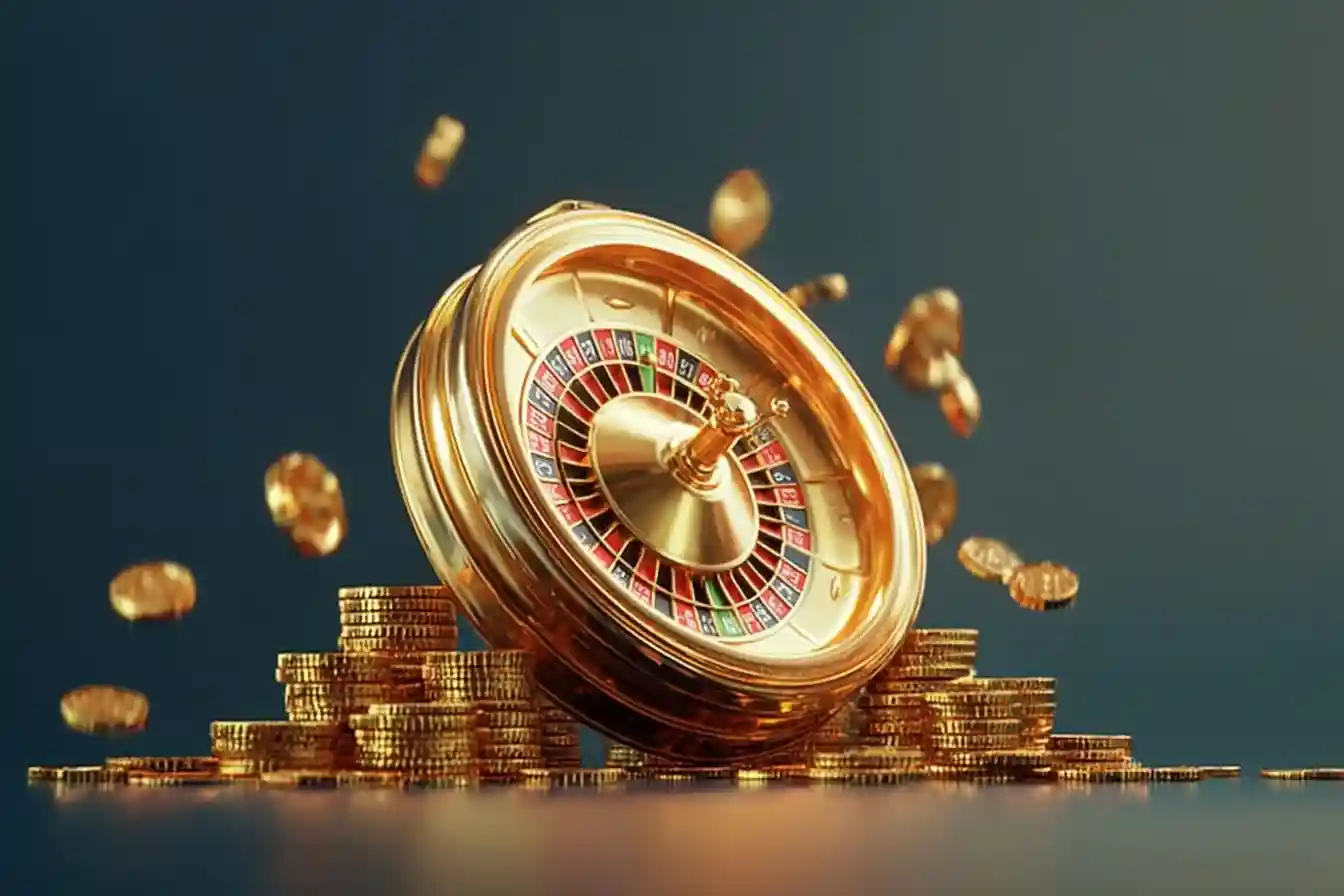 freeslots com double magic