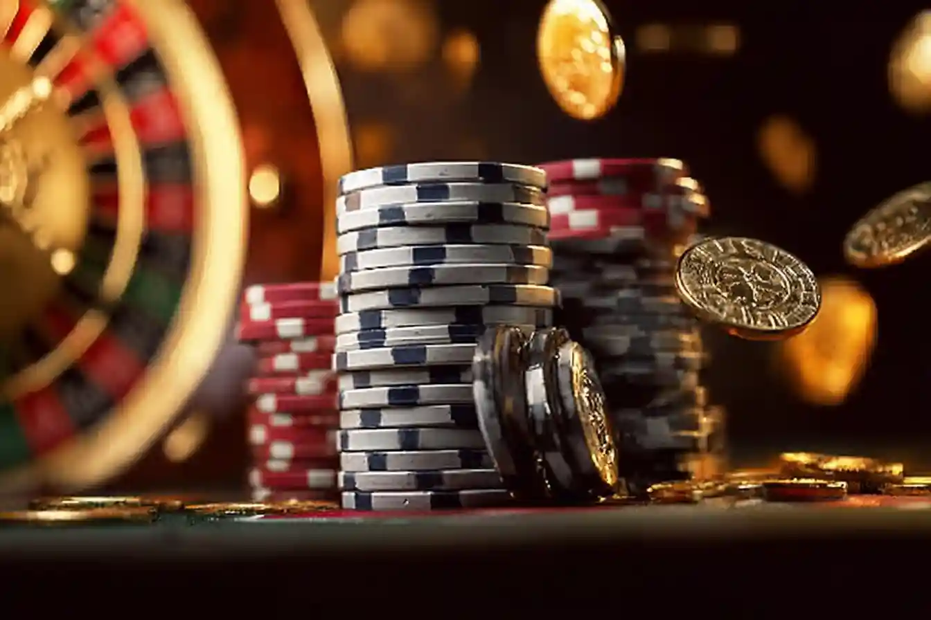 freeslots online games