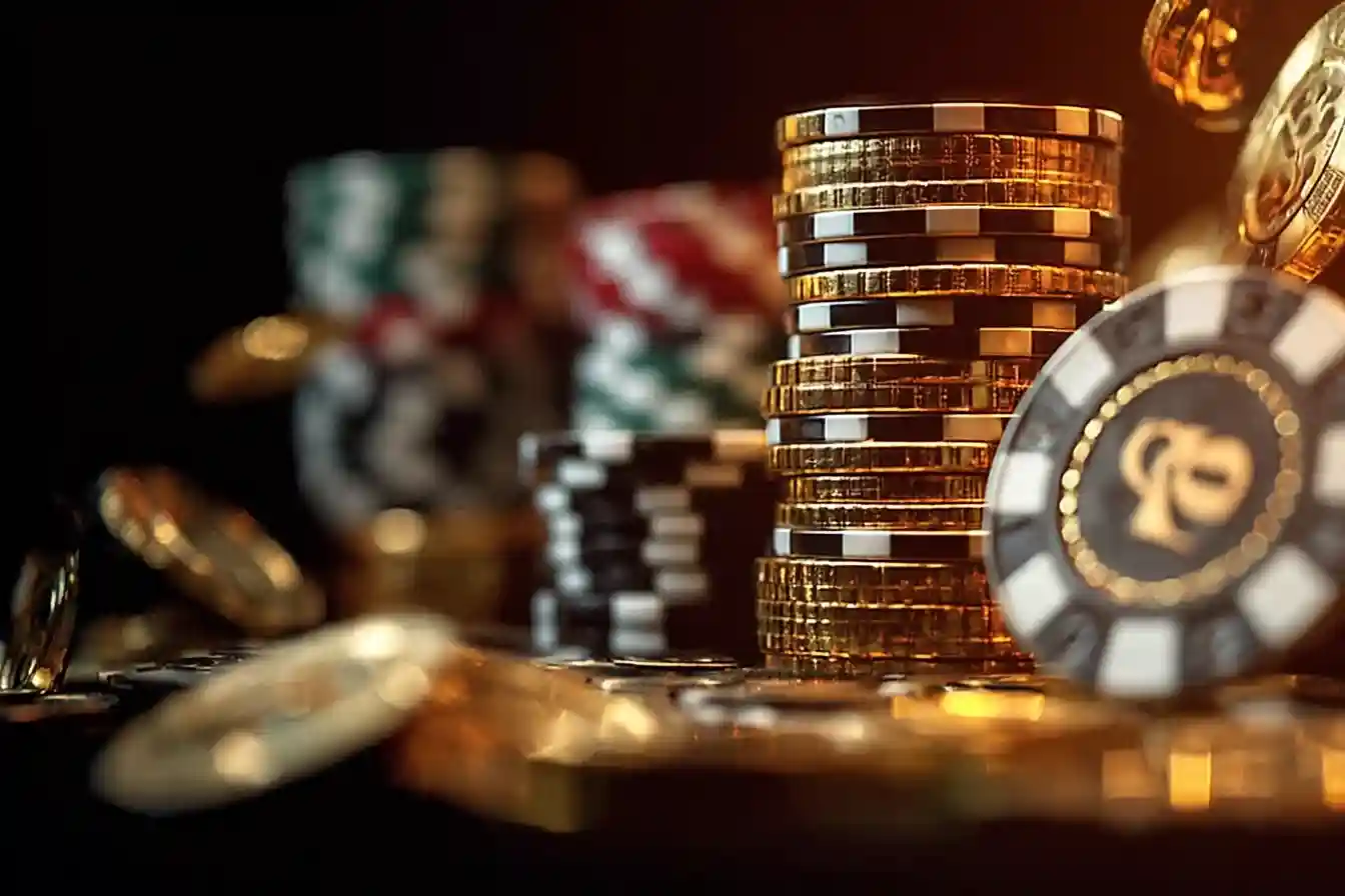 gratis fruitautomaat spelen freeslots