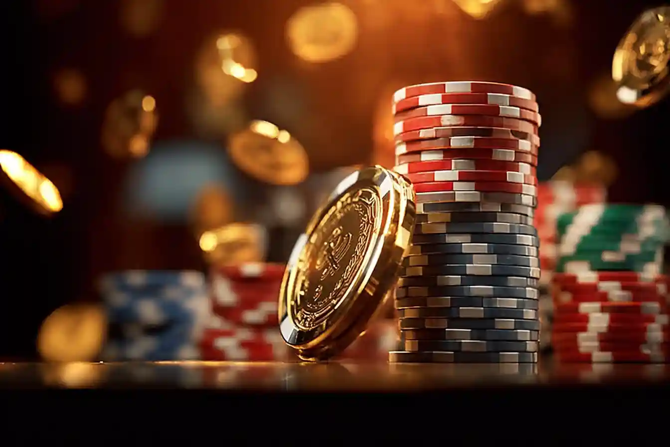 freeslots com multi payline slots