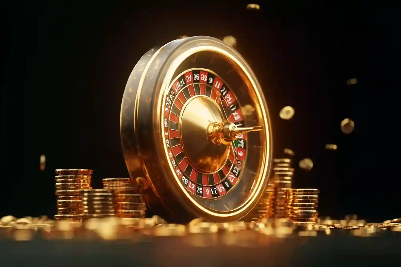 gem slot