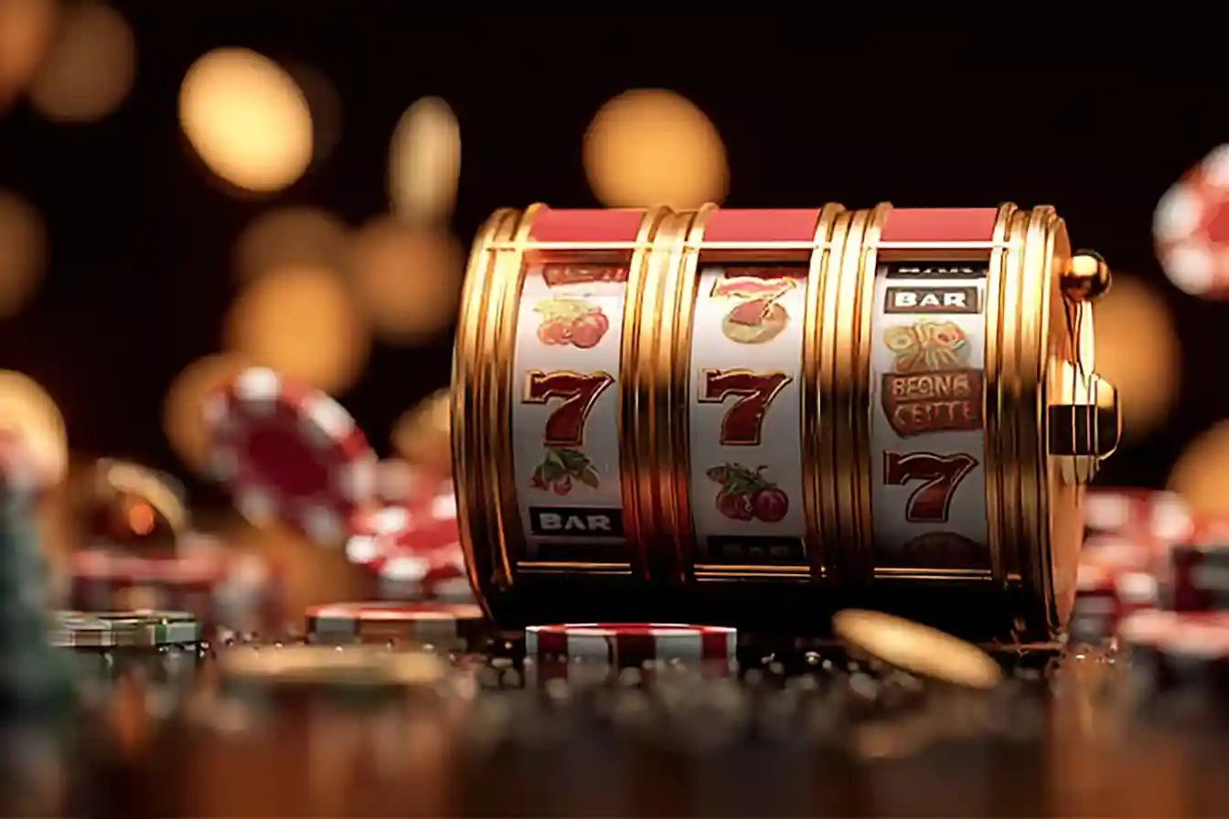 gratis fruitautomaat spelen freeslots