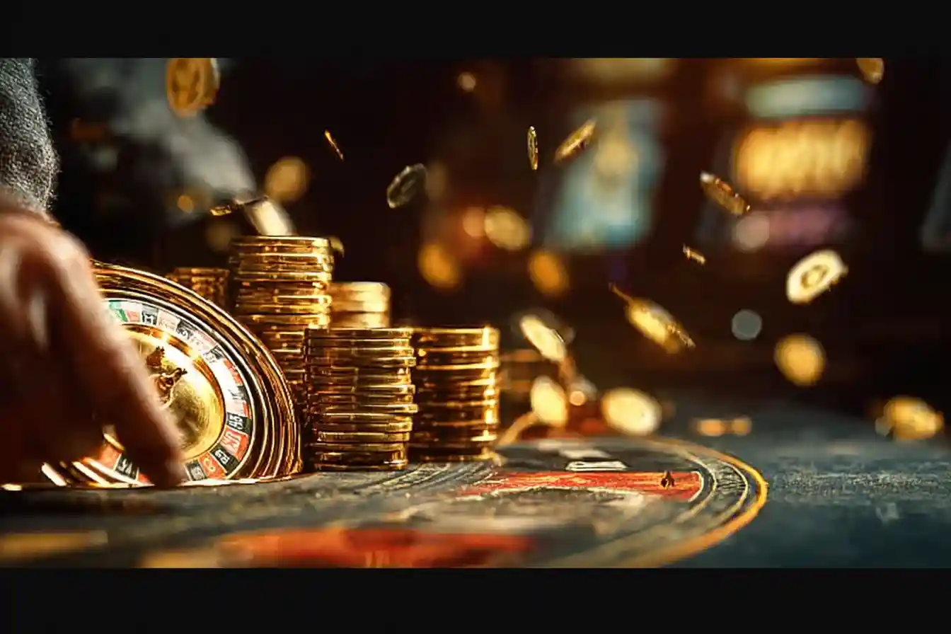 freeslots machine a sous gratuites