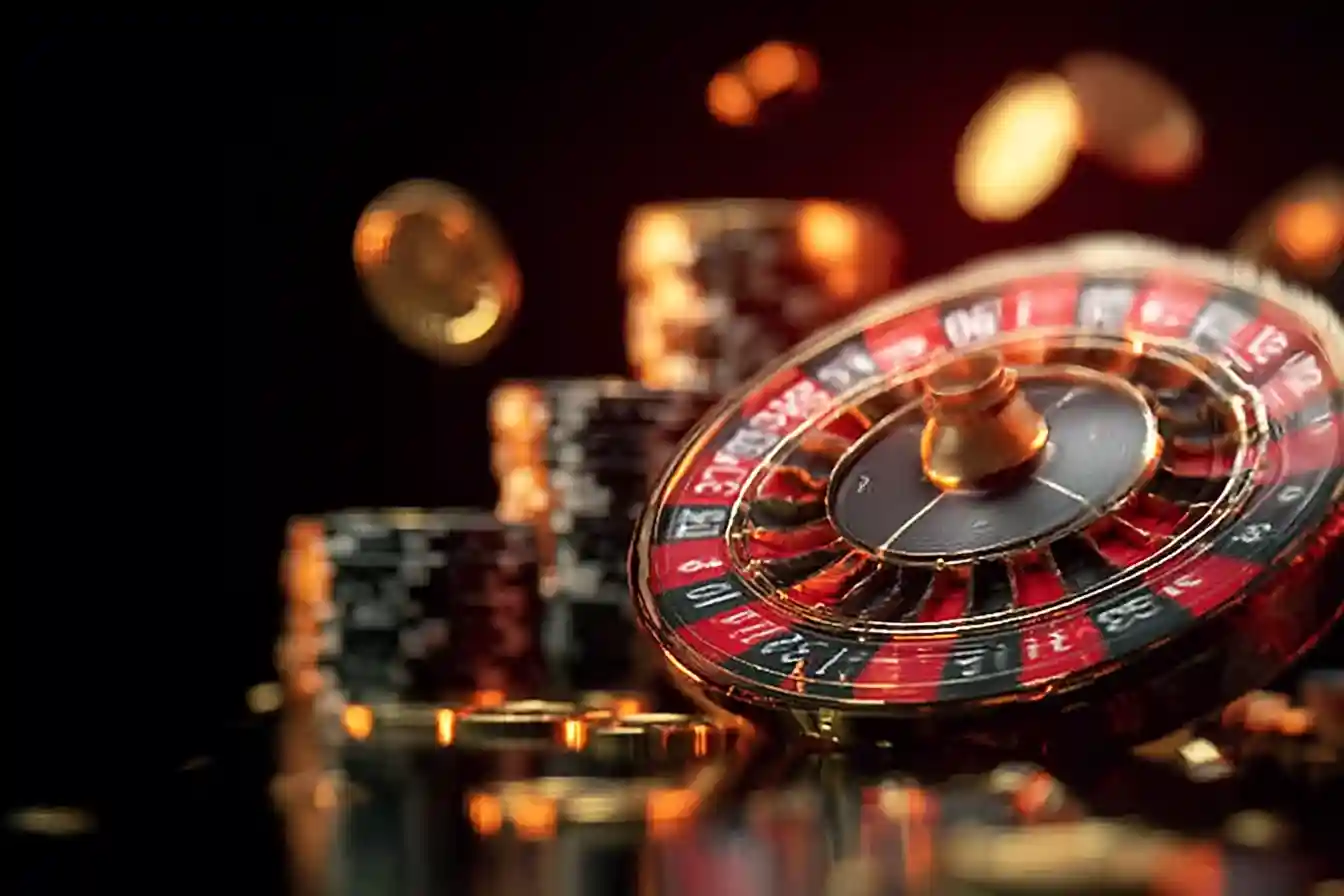 freeslots com online slots double magic