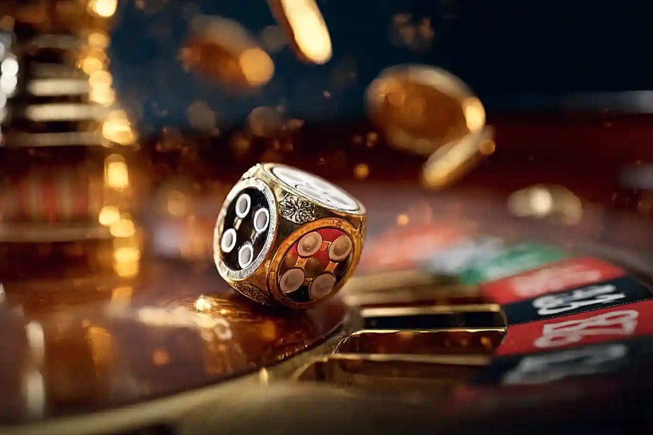 freeslots no download