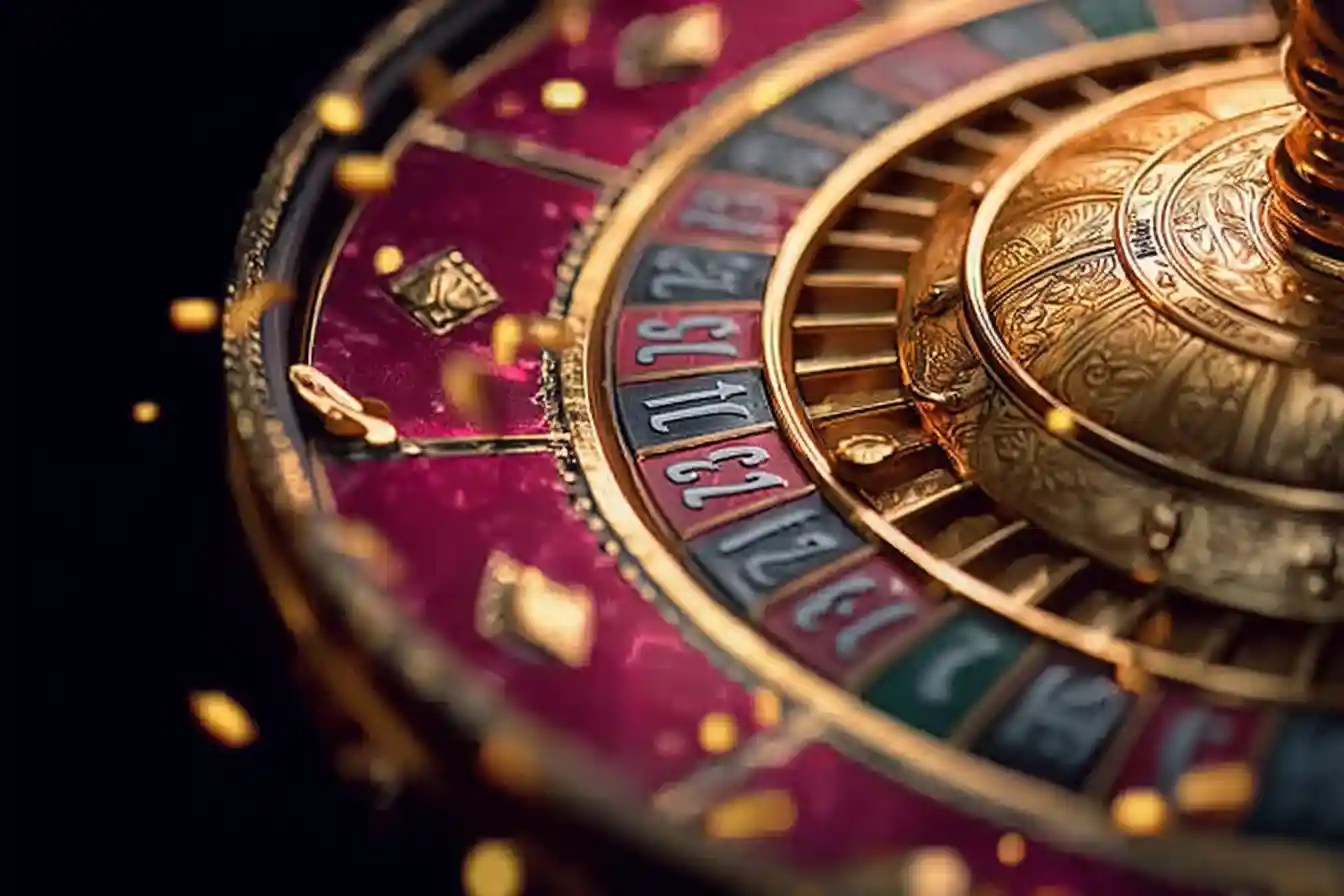 freeslots com bonus land