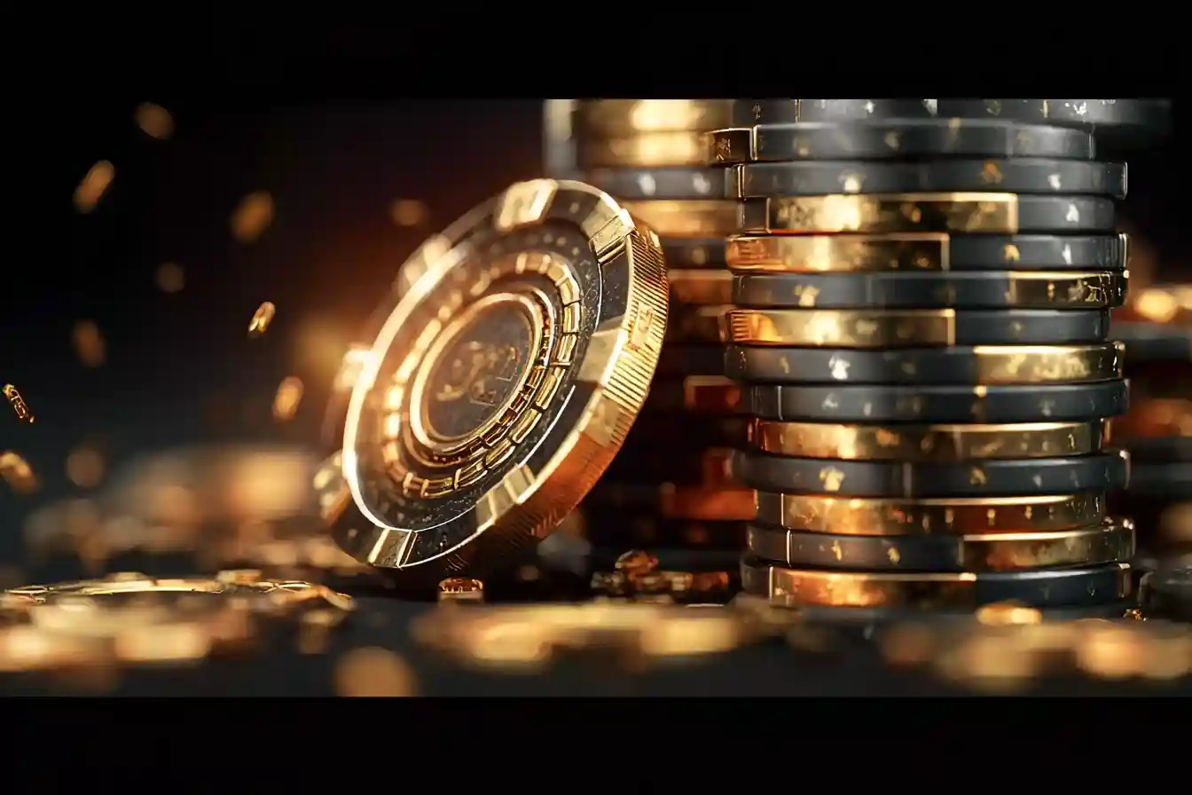 www freeslots com slot11 htm