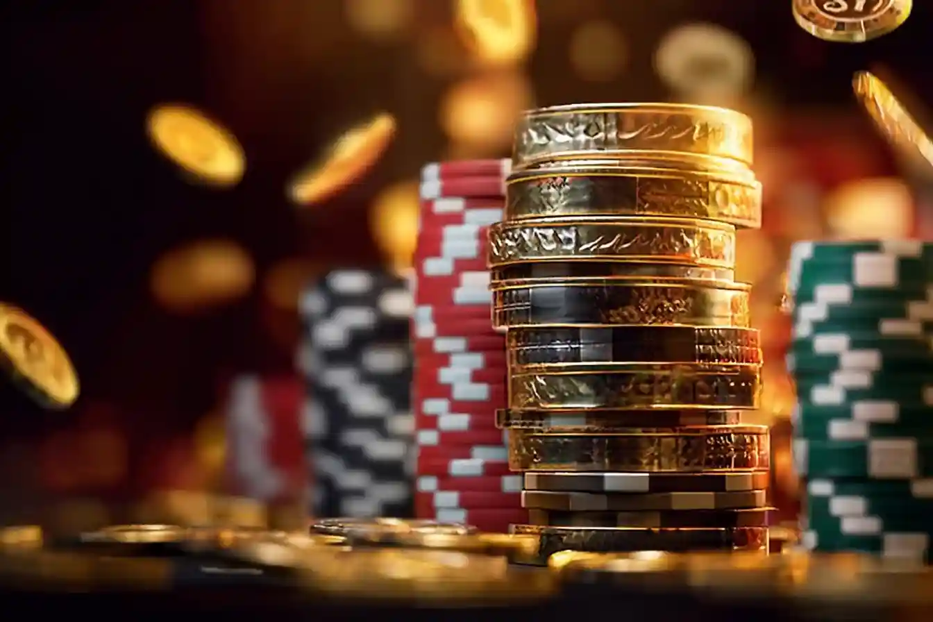 casino jeux gratuits freeslots