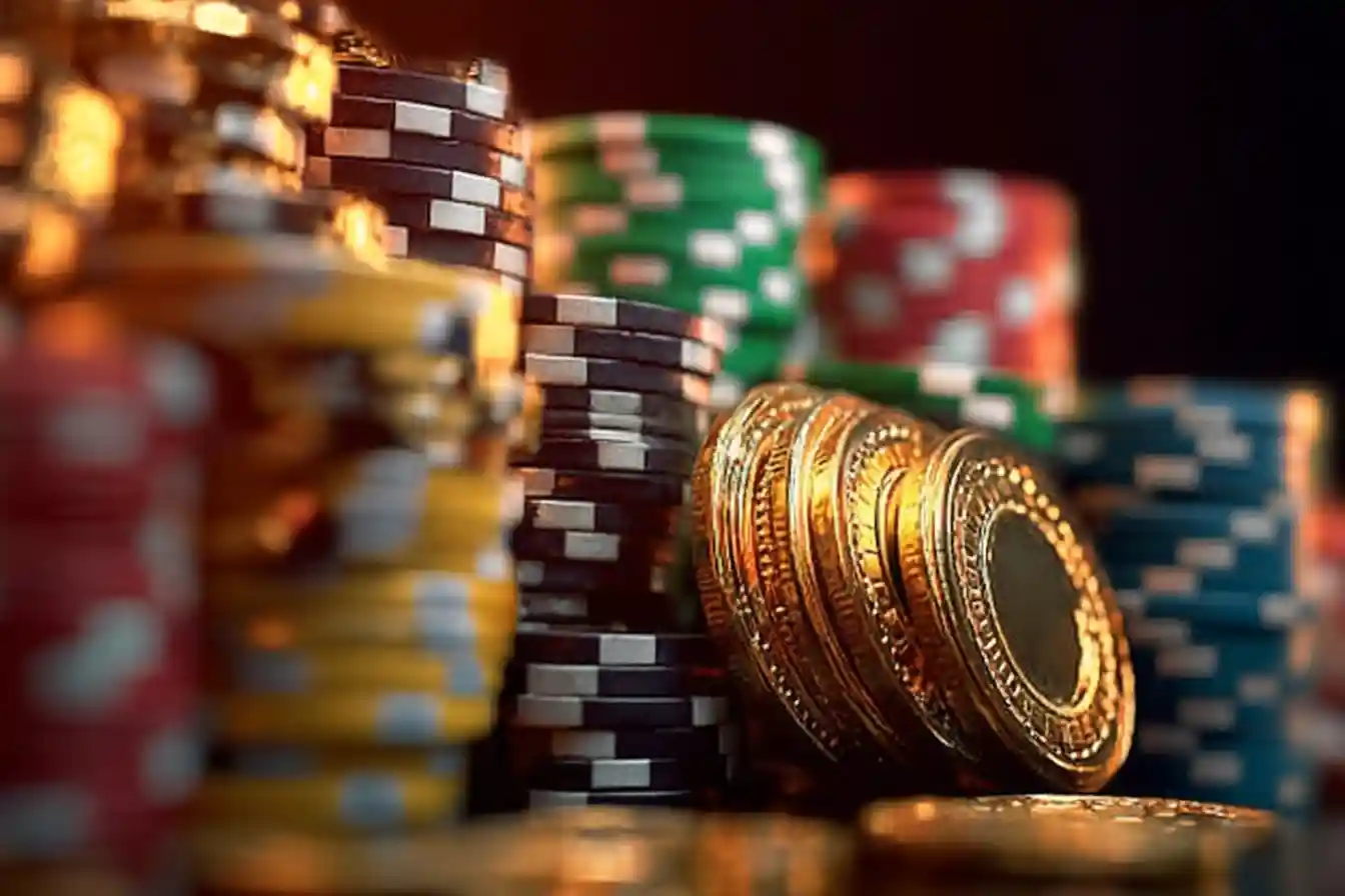 freeslots jeux gratuits