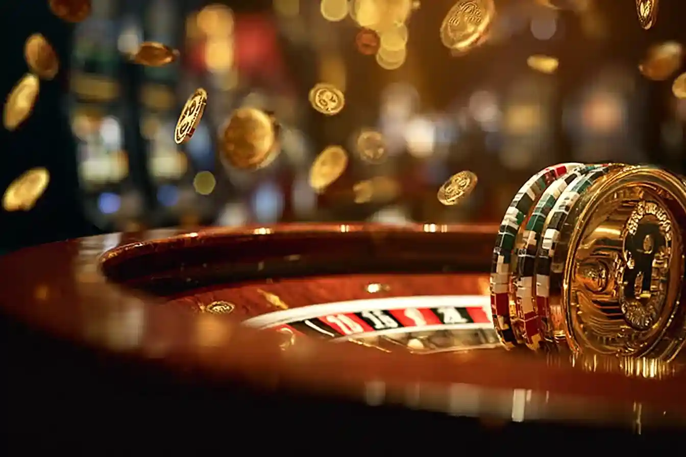 freeslots com party bonus