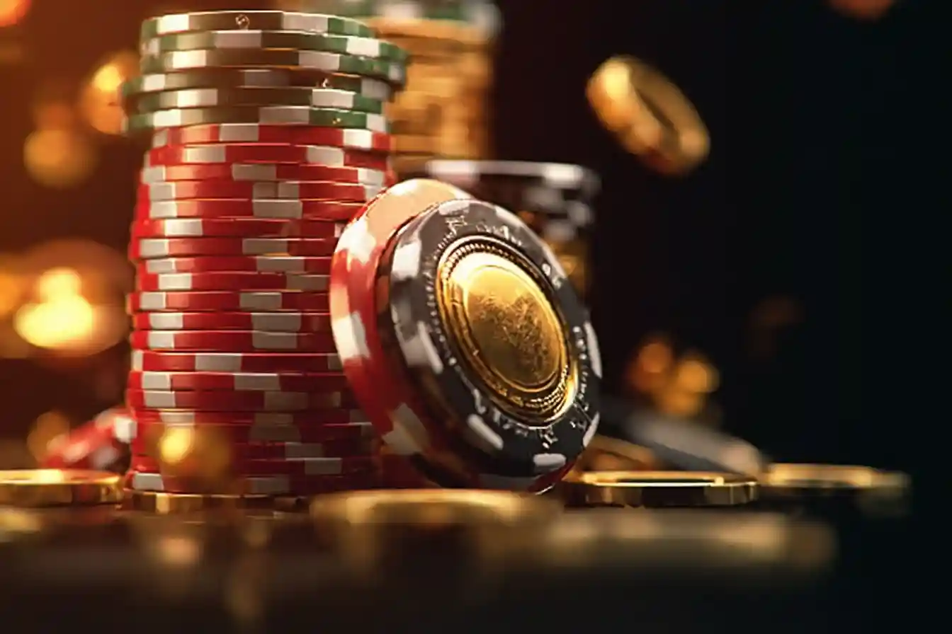 freeslots machines à sous gratuites