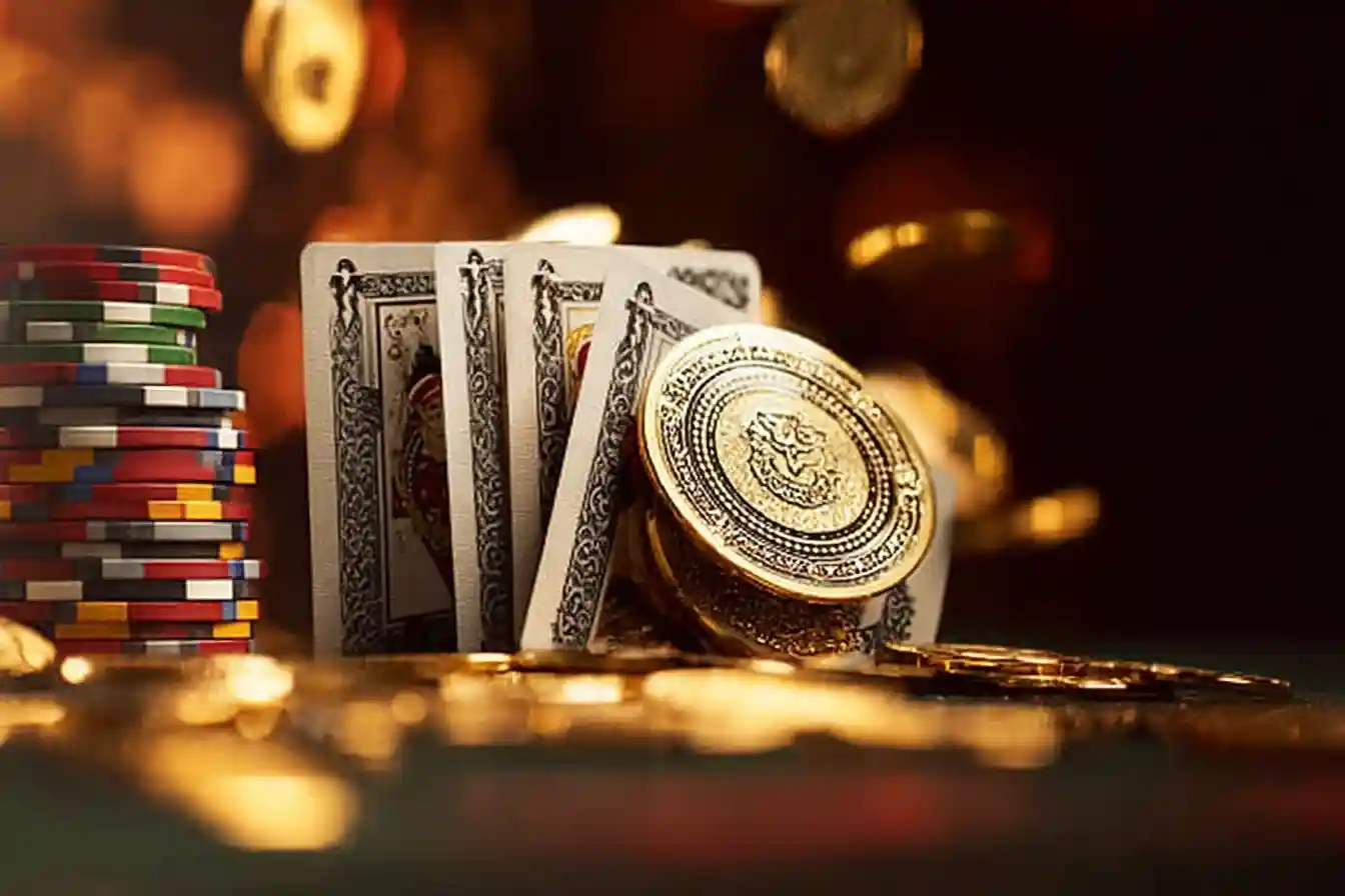 casino play for free slot