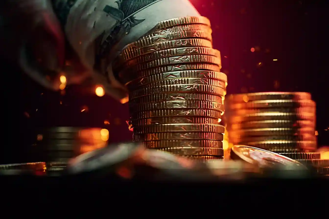 freeslots no downloads