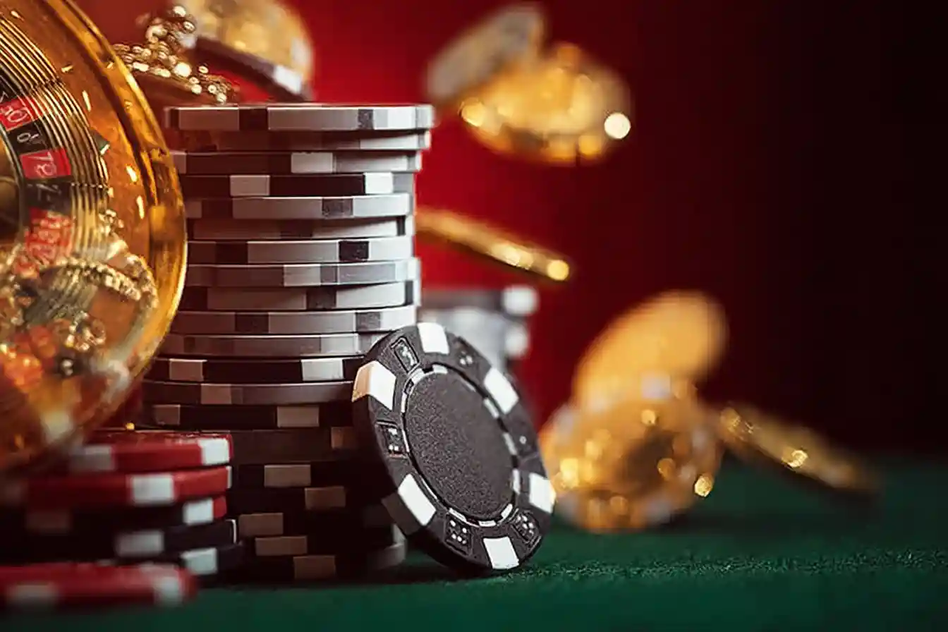 freeslots com slot machine