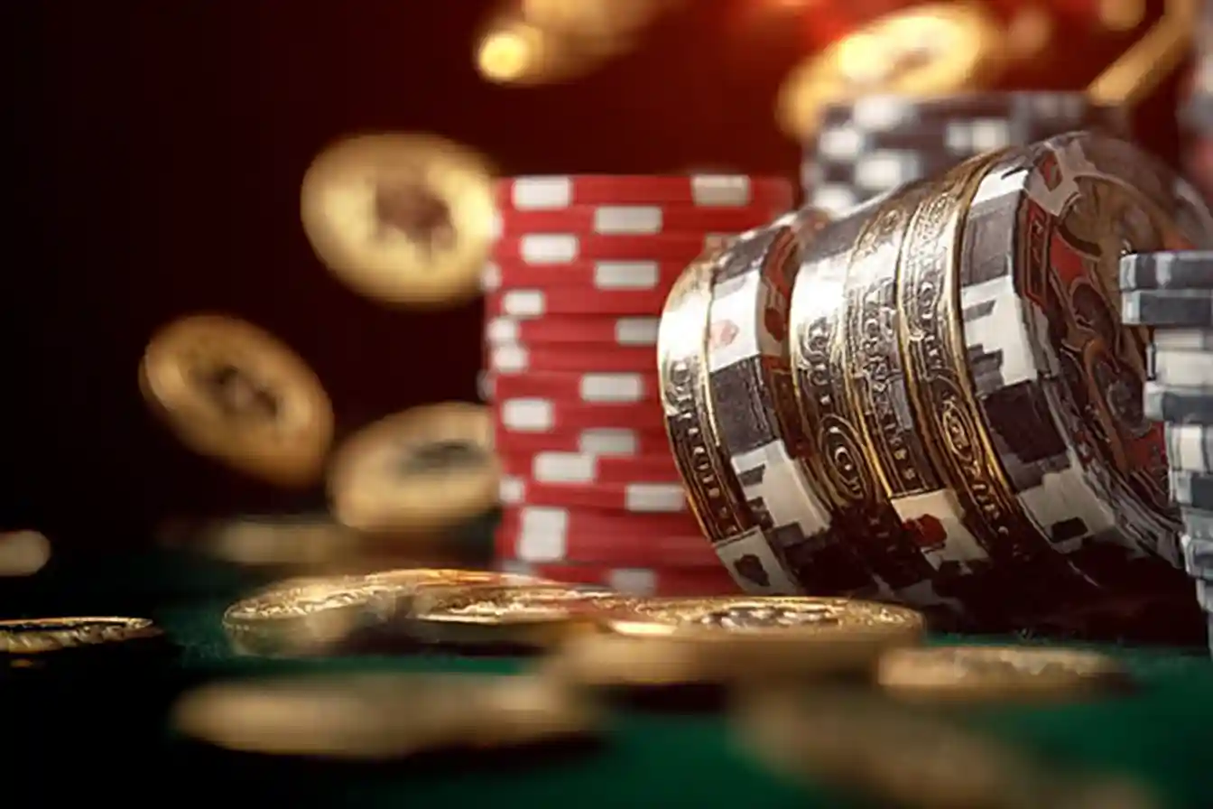 jeux casino freeslots