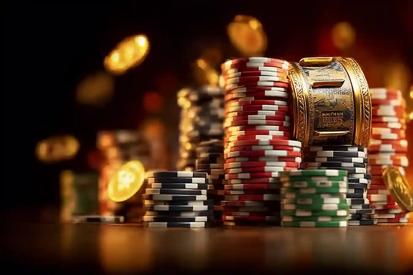 www freeslots com flaming crates