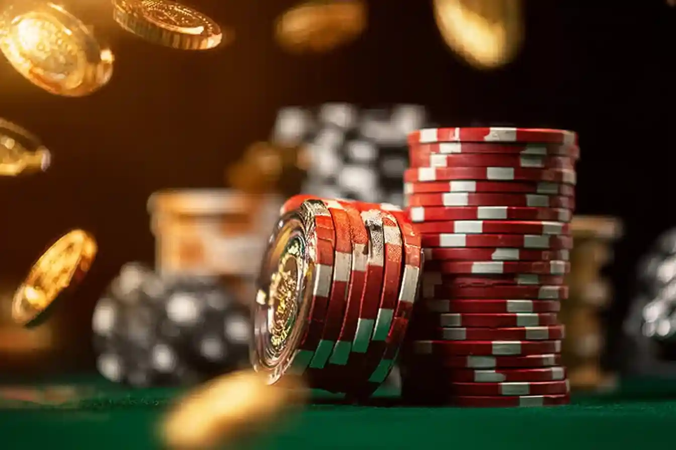 jeux gratuit casino freeslots