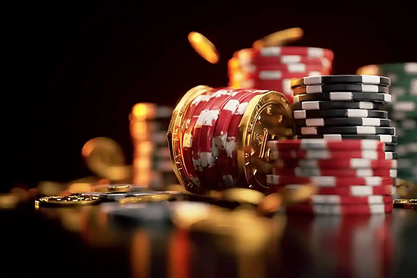 freeslots com online slot machines