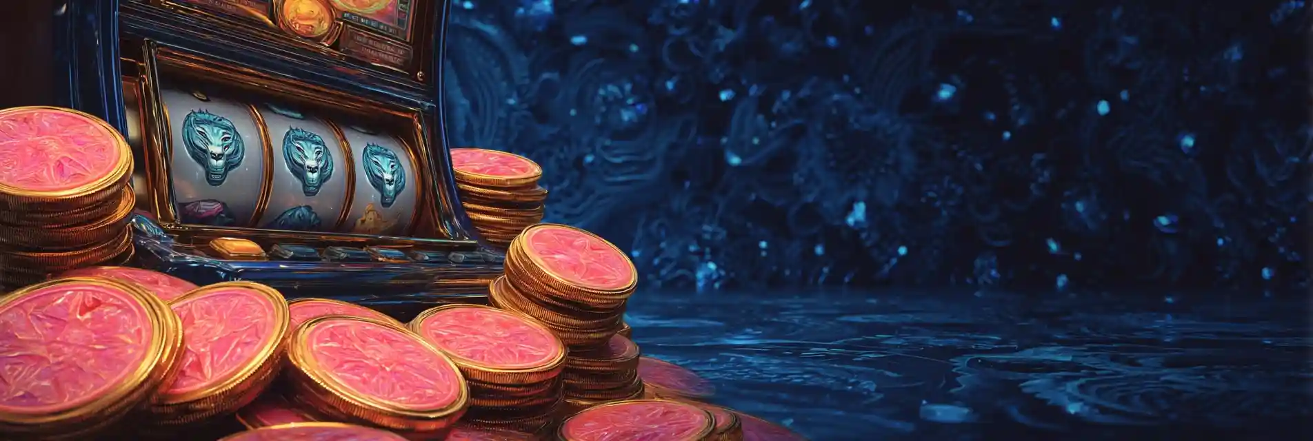 freeslots com video poker