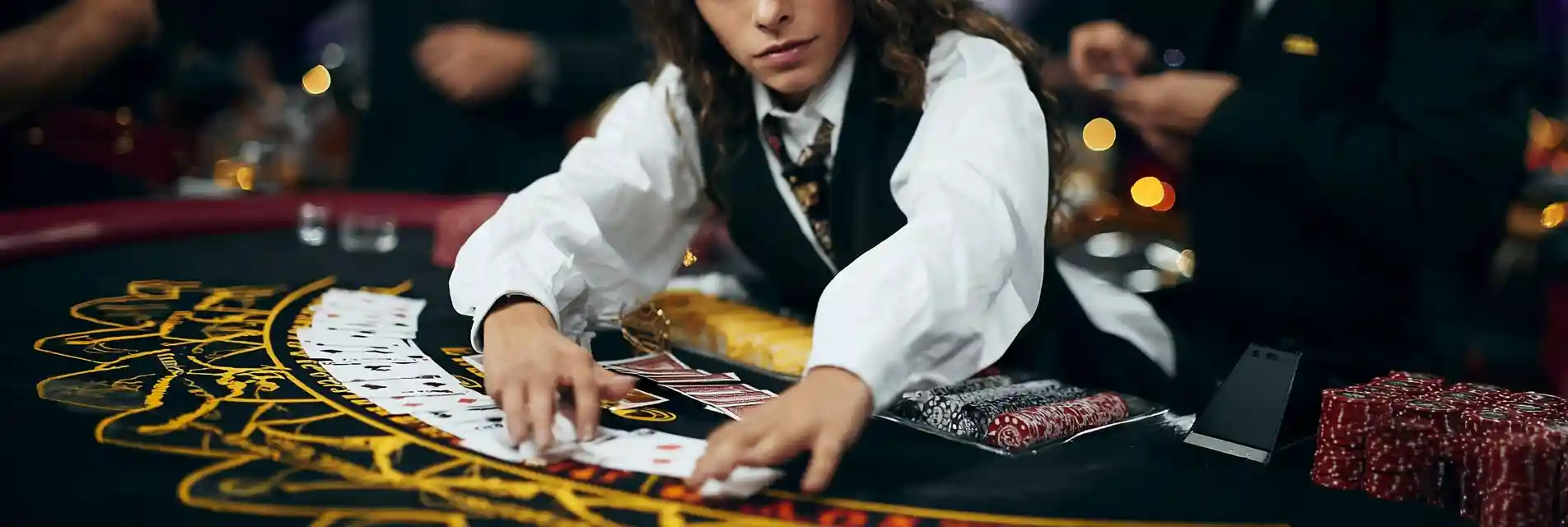 55 casino hotels freeslots