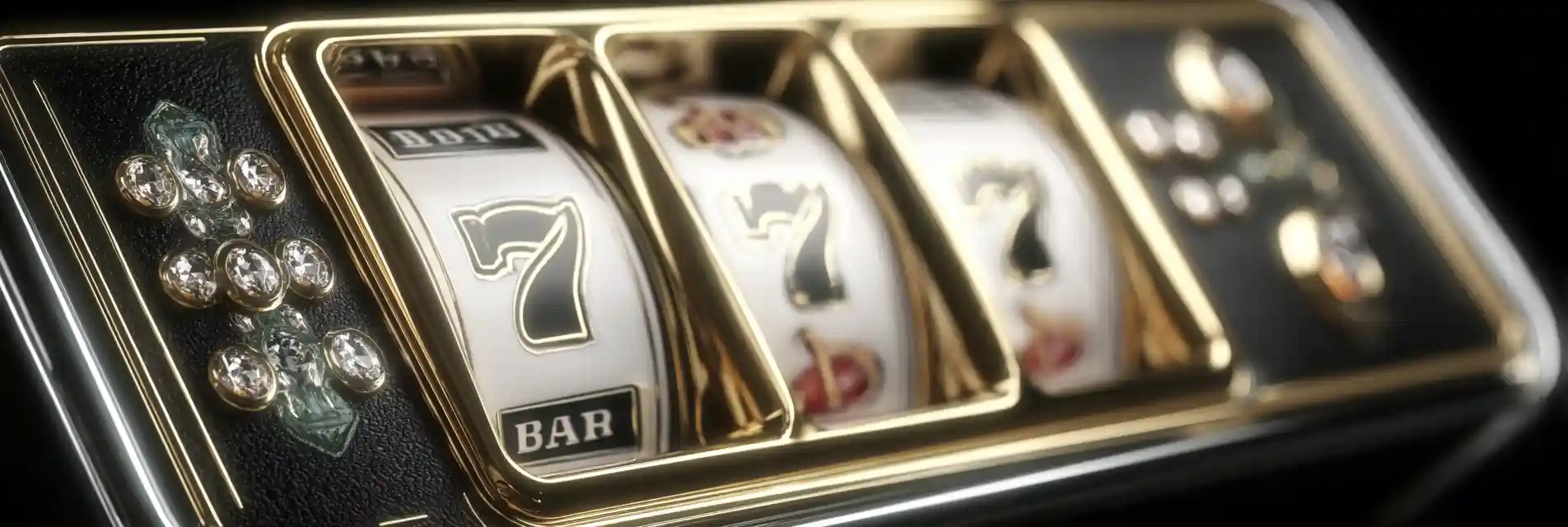 facebook.com freeslots