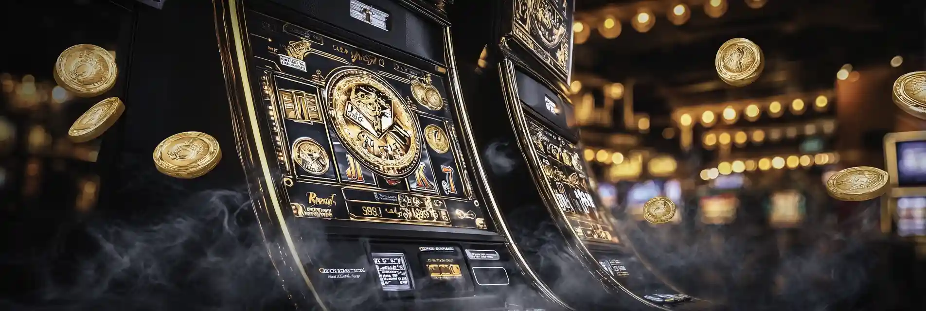 play free slots freeslots casino